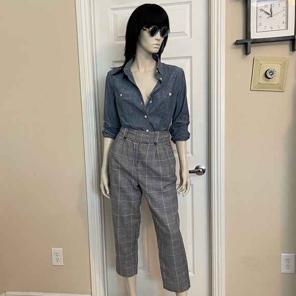 J. Crew - Picture 2 of 8